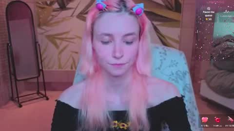 Snapshot of fleximona chatting on 28, 6, 2026 FlexiMona online show from 28, 6, 2026