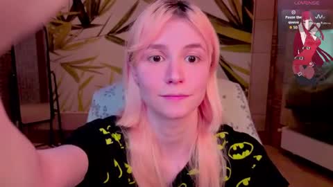 Snapshot of fleximona chatting on 8, 8, 2026 FlexiMona online show from 8, 8, 2026