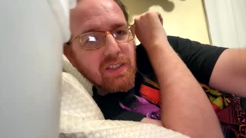 Snapshot of flexmentello chatting on 16, 9, 2025 Christian online show from 16, 9, 2025