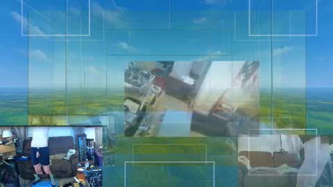 Snapshot of flextle chatting on 26, 11, 2025 Flextle Bunny online show from 26, 11, 2025