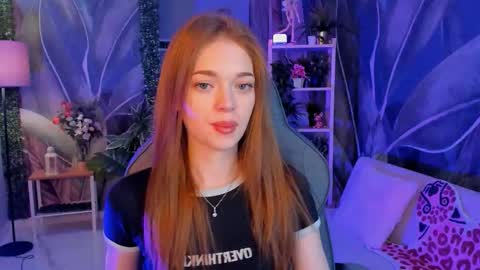 Snapshot of flexyfoxy chatting on 7, 10, 2025 Flexyfoxy online show from 7, 10, 2025