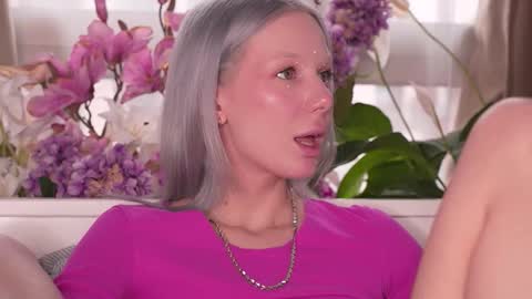  Im nude naked fuck lovense online show from 8, 11, 2025