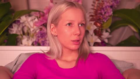  Im nude naked fuck lovense online show from 27, 11, 2025