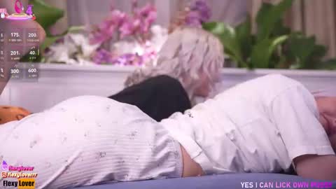  Im nude naked fuck lovense online show from 5, 12, 2025