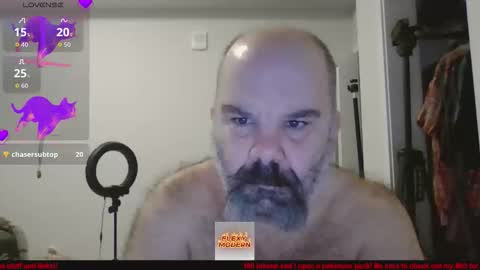 Matt Masterson online show from 17, 1, 2026