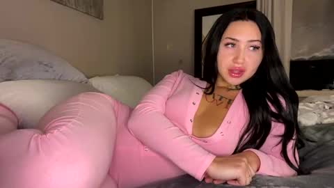 Snapshot of flexyroxxxy chatting on 24, 1, 2025 Roxy online show from 24, 1, 2025