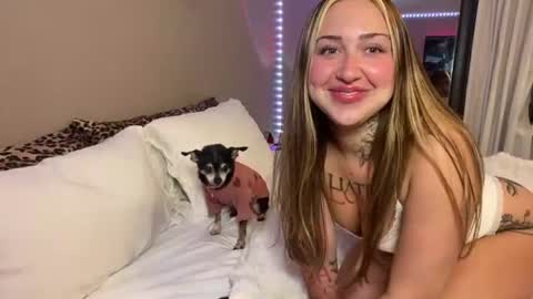 Snapshot of flexyroxxxy chatting on 9, 8, 2026 Roxy online show from 9, 8, 2026