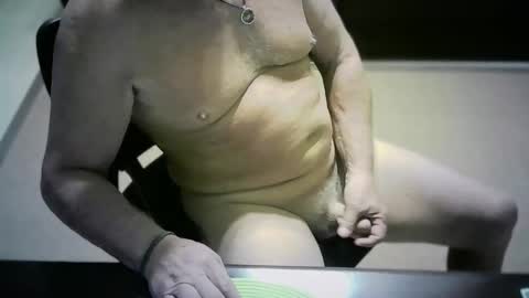 flfireguy65 online show from 7, 4, 2026