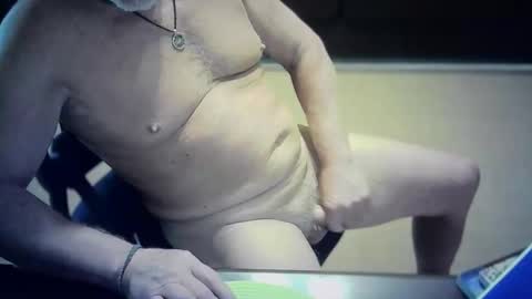 flfireguy65 online show from 17, 4, 2026