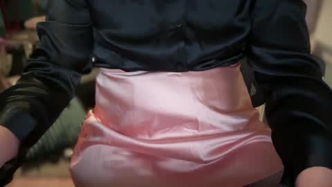 Snapshot of flickyerswitch chatting on 17, 2, 2026 Monty online show from 17, 2, 2026