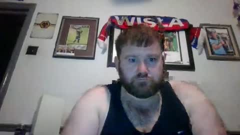 Snapshot of flightdude12 chatting on 26, 10, 2025 flightdude12 online show from 26, 10, 2025