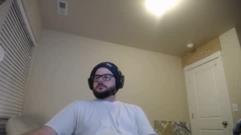 Snapshot of flikk14 chatting on 24, 2, 2025 flikk14 online show from 24, 2, 2025