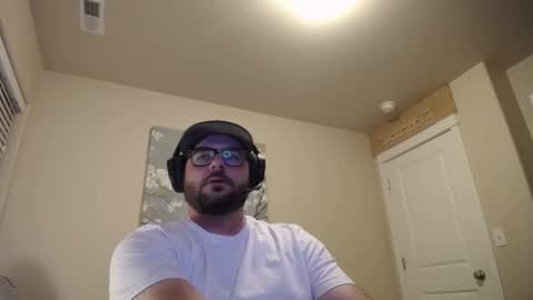 Snapshot of flikk14 chatting on 20, 10, 2025 flikk14 online show from 20, 10, 2025