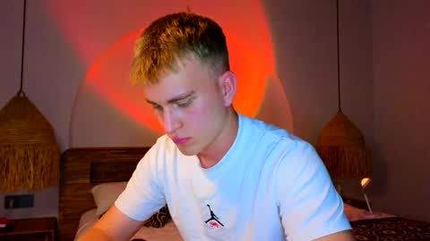flikyy online show from 6, 7, 2026