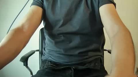 Snapshot of flingmind2 chatting on 22, 12, 2024 flingmind2 online show from 22, 12, 2024