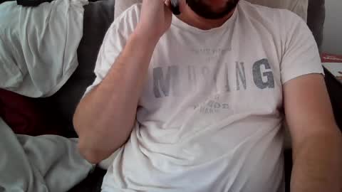 Adrian online show from 10, 7, 2026