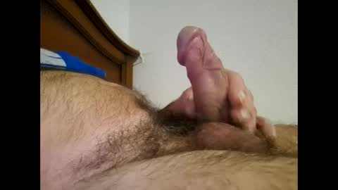 Snapshot of flippe64 chatting on 8, 1, 2025 flippe64 online show from 8, 1, 2025