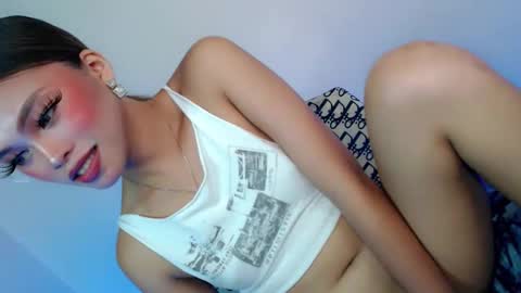 Suzy online show from 9, 10, 2025