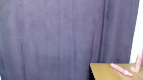 Angel online show from 18, 10, 2025