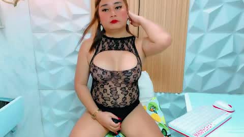 ASHLY online show from 2, 6, 2026
