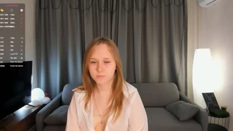 Snapshot of flirtbubble chatting on 3, 2, 2026 Doloras online show from 3, 2, 2026