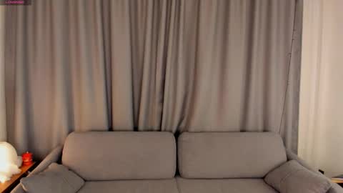 Snapshot of flirtbubble chatting on 15, 2, 2026 Doloras online show from 15, 2, 2026