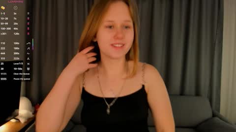 Snapshot of flirtbubble chatting on 16, 2, 2026 Doloras online show from 16, 2, 2026