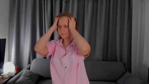 Snapshot of flirtbubble chatting on 22, 2, 2026 Doloras online show from 22, 2, 2026