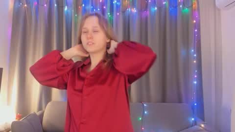 Snapshot of flirtbubble chatting on 26, 2, 2026 Doloras online show from 26, 2, 2026