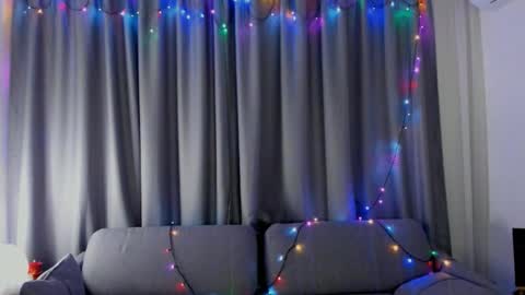 Snapshot of flirtbubble chatting on 27, 2, 2026 Doloras online show from 27, 2, 2026