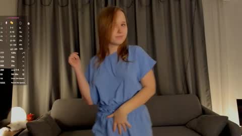 Snapshot of flirtbubble chatting on 2, 3, 2026 Doloras online show from 2, 3, 2026