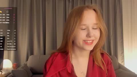 Snapshot of flirtbubble chatting on 4, 3, 2026 Doloras online show from 4, 3, 2026