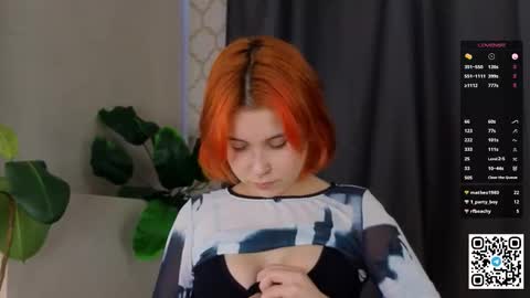 Snapshot of flirtbubble chatting on 27, 3, 2026 Doloras online show from 27, 3, 2026