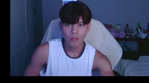 Snapshot of flirtfactorx chatting on 8, 11, 2025 flirtfactorx online show from 8, 11, 2025