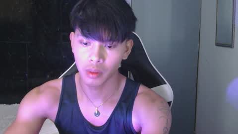 flirtfactorx online show from 18, 1, 2026