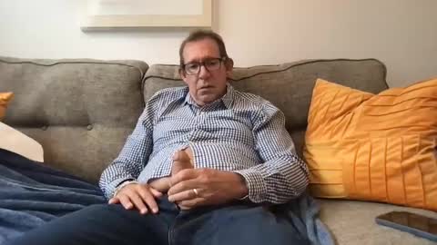 Flickrbrite online show from 9, 12, 2024