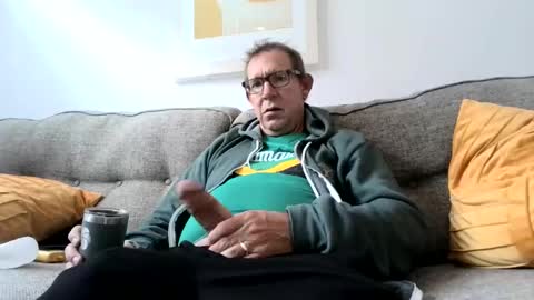 Flickrbrite online show from 17, 12, 2024