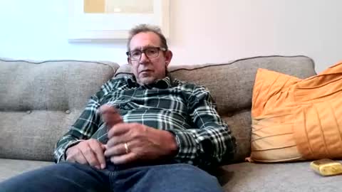 Flickrbrite online show from 18, 12, 2024