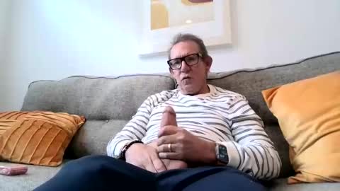 Flickrbrite online show from 10, 3, 2025