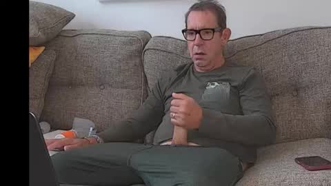 Flickrbrite online show from 17, 12, 2025