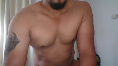 Snapshot of flirtsxxx chatting on 1, 3, 2025 flirtsxxx online show from 1, 3, 2025