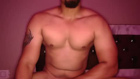 Snapshot of flirtsxxx chatting on 23, 10, 2025 flirtsxxx online show from 23, 10, 2025