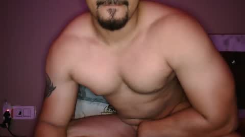 flirtsxxx online show from 20, 11, 2025