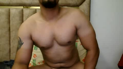 Snapshot of flirtsxxx chatting on 16, 7, 2026 flirtsxxx online show from 16, 7, 2026