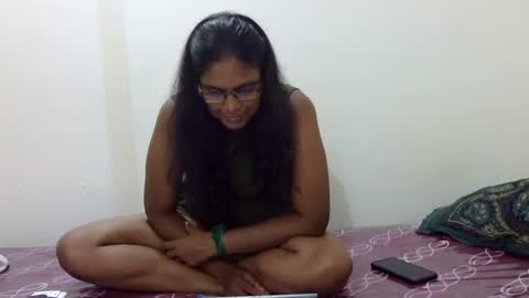 Snapshot of flirty_angel0 chatting on 6, 11, 2025 FlirtyAngel online show from 6, 11, 2025