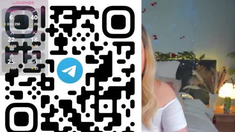 Fiona online show from 7, 1, 2026