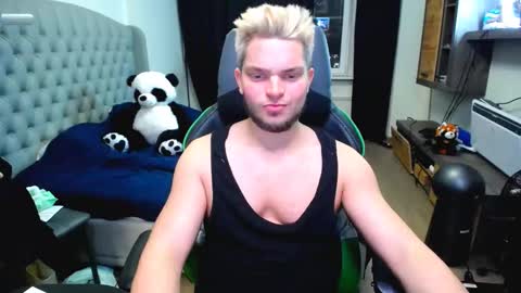 Snapshot of flirty_sugar chatting on 17, 11, 2025 Flirty sugar online show from 17, 11, 2025