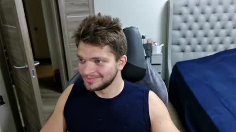 Snapshot of flirty_sugar chatting on 25, 7, 2026 Flirty sugar online show from 25, 7, 2026