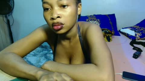 Snapshot of flirtybabi chatting on 26, 6, 2026 rima online show from 26, 6, 2026