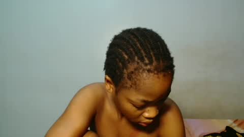 Snapshot of flirtybabi chatting on 27, 6, 2026 rima online show from 27, 6, 2026